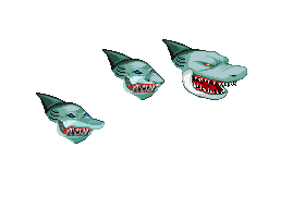 Which is best KING SHARK ? - Page 2 0016