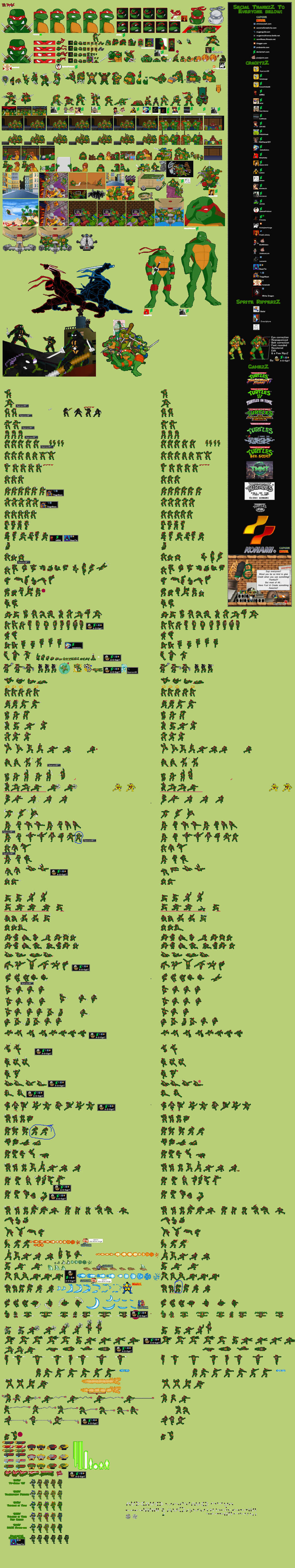 TMNT Tournament Fighter based Sprites!! - Page 6 All_tu14