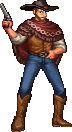 Present your avatar sprite image  - Page 3 Cowboy10