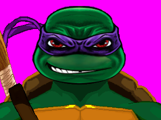 TMNT Tournament Fighter based Sprites!! - Page 6 Donate11