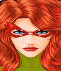 Firestar edit Firest13