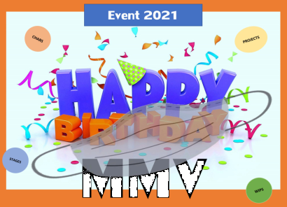 MMV Birthday event 2021 Mmv_2010