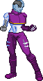 Suggest a sprite base and/or Ask for help to find a sprite base for a character idea - Page 14 Nebula11