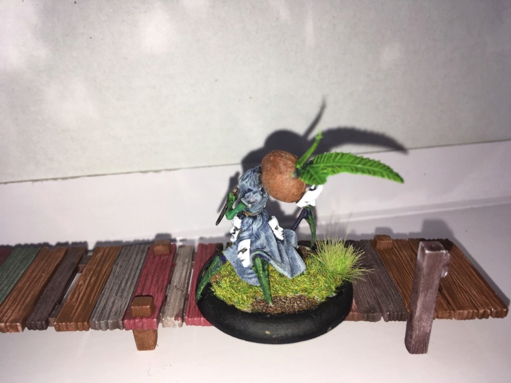 [MALIFAUX]Le Bayou, du Cochon et des Gremlins Myster10