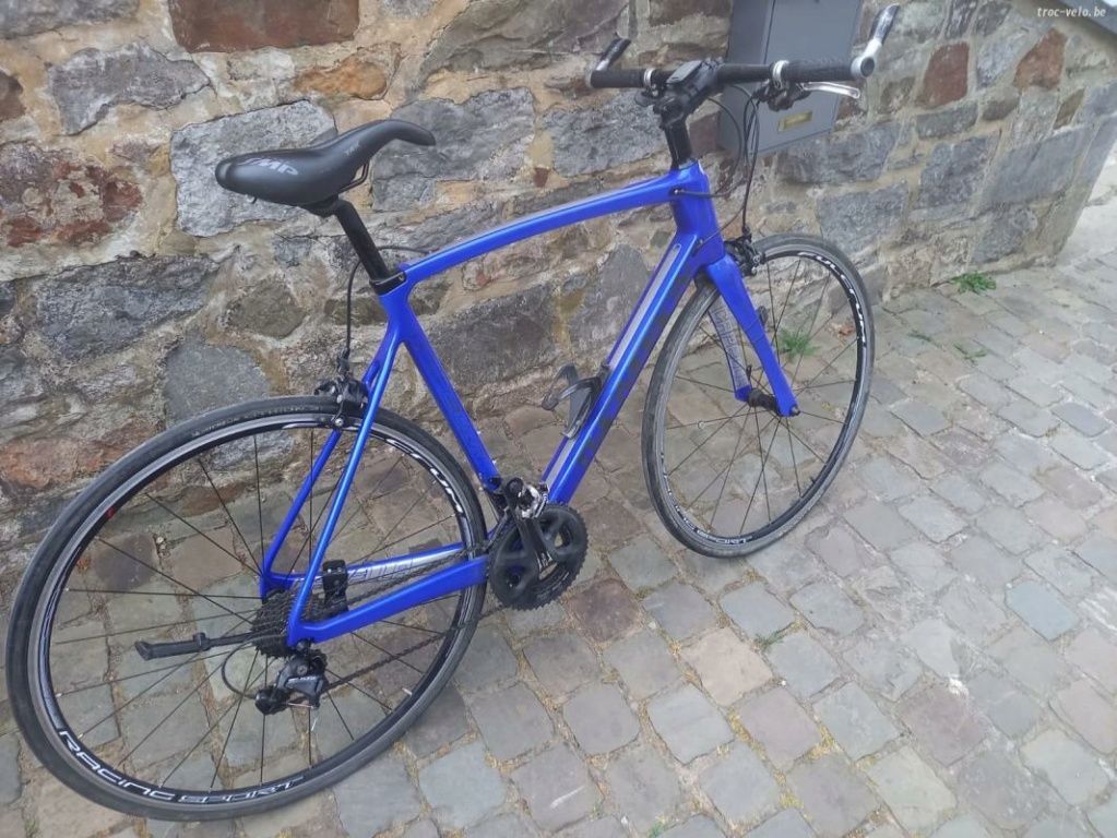 Vélo à vendre Img0n110