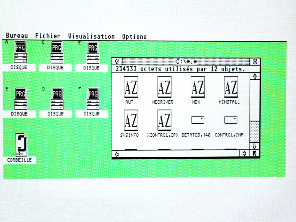 [VENDU] Atari 1040 STF avec accessoires (câbles et souris) Atari_58