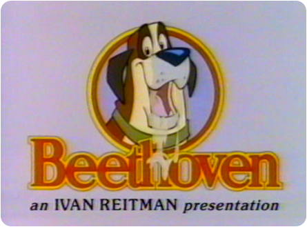Beethoven Beetho10