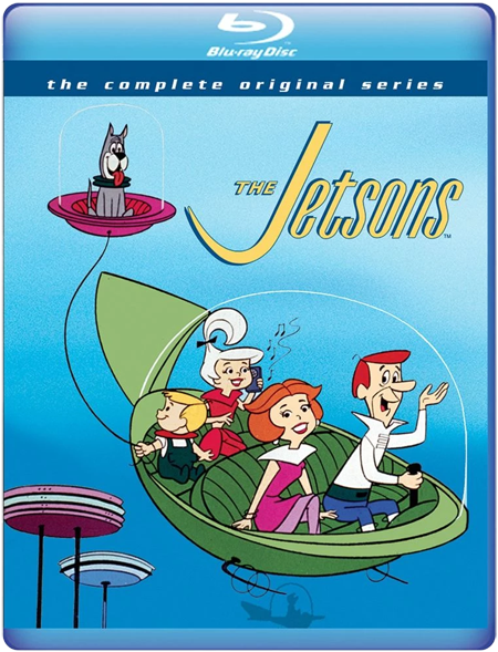 [USA] Les Jetsons en Blu-Ray Jetson10
