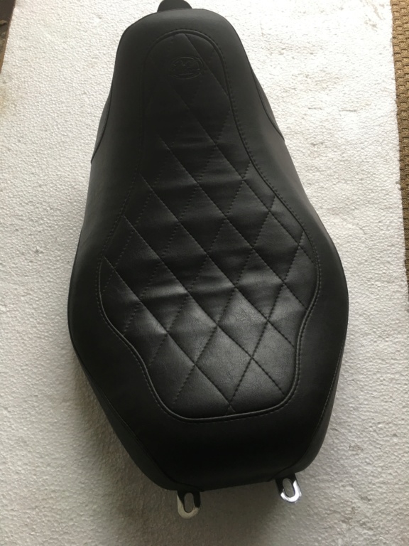 SELLE TOURING MUSTANG [VENDUE] Selle10