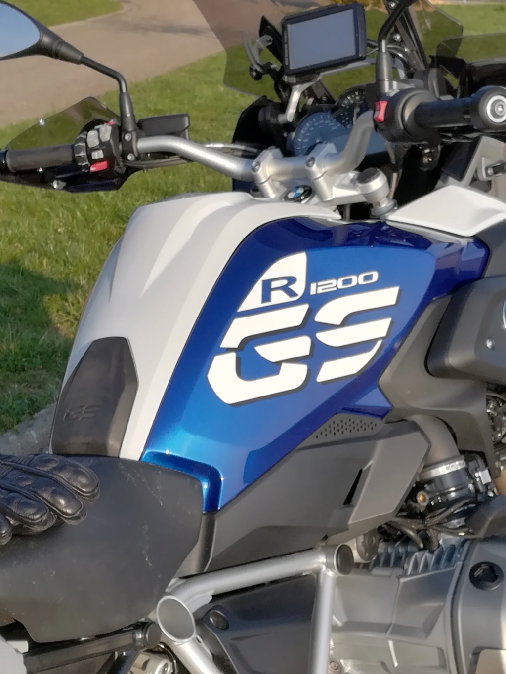 Vends R1200GS Année 2017 Img_2021