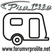 Forum véhicules récréatifs Prolite 