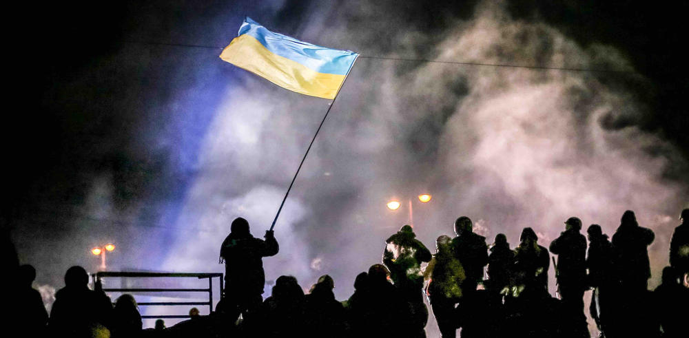 CAMPAGNE OTEA 2020 : Vil’na Ukrayina Rev11