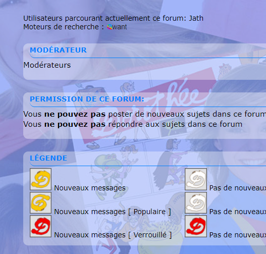 Problème d'affichage dans "permission de ce forum" Image27