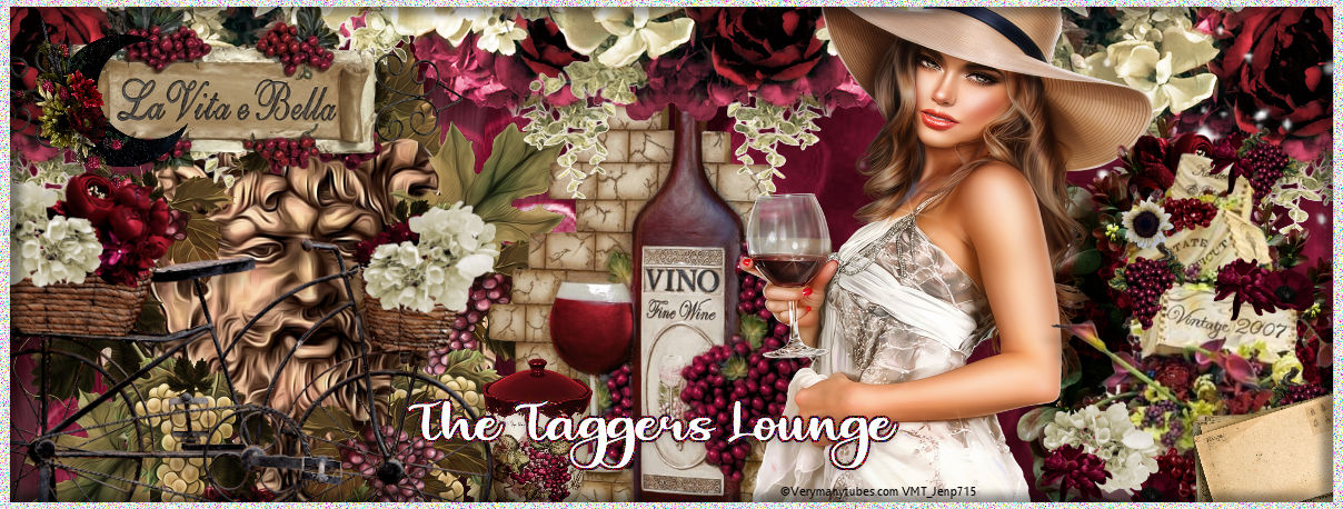 Free forum : The Taggers Lounge - Portal* Winehe10