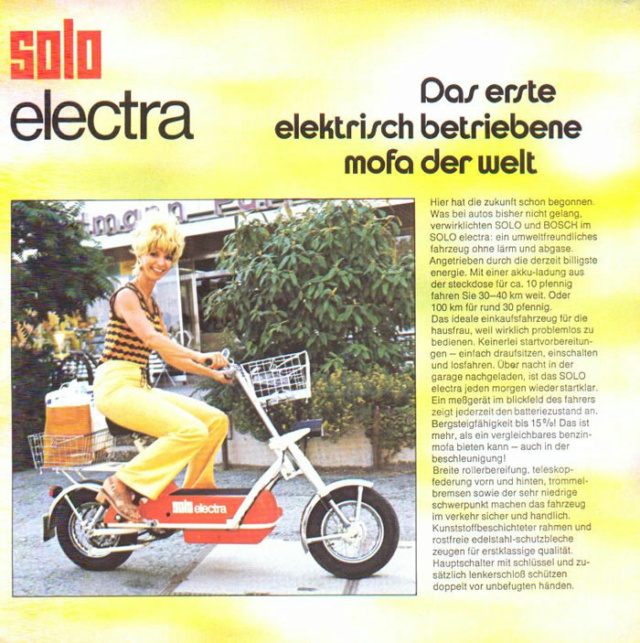 Solo Electra, qui connait - Page 4 1974_s11