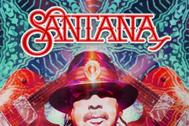 Santana - Page 2 95d20910