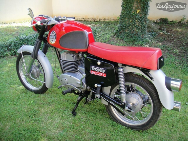 MZ 250 TS version USA B68dd710