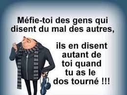 humour & fantaisie - Page 23 Image_18