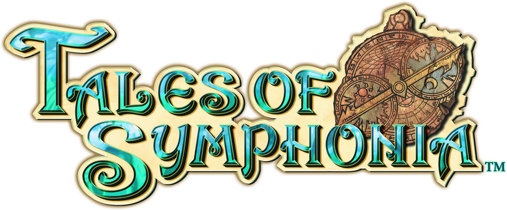 Tales Of Symphonia [ Game-Cube / PS2 / PS3 / PC ] Tales_10