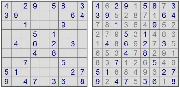 GC 7th Anniversary Sudoku Contest! Instru10
