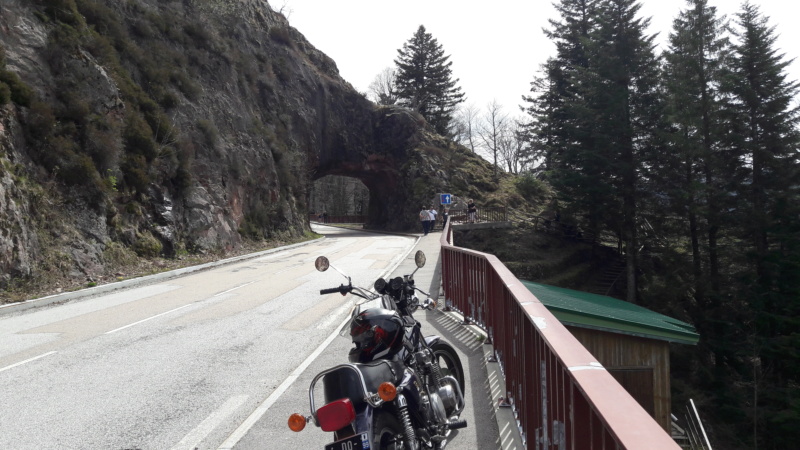 Un p'tit tour dans les Vosges 20190438