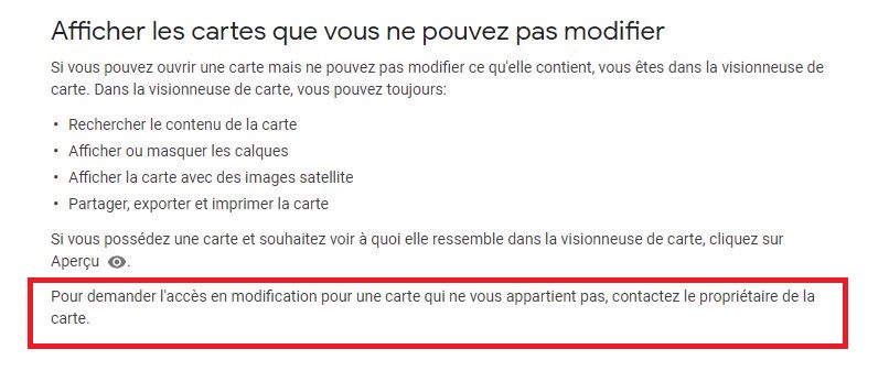 La Z650 carte du monde - Page 2 2020-110