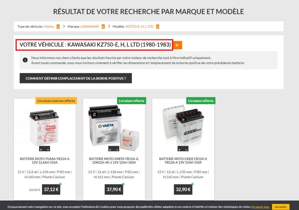 batteries solde 2021-012