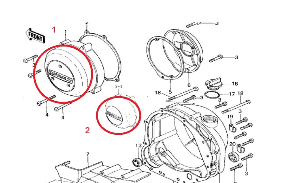  Origine d’une Panne électrique depuis une chute  - Page 3 2021-112