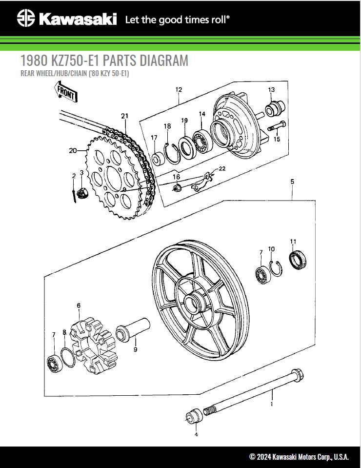 encore un petit nouveau - Page 2 2024-061