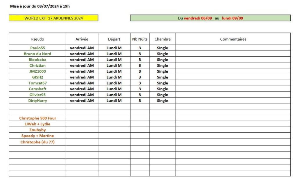 WORLD EXIT 17 2024 - Page 6 2024-110