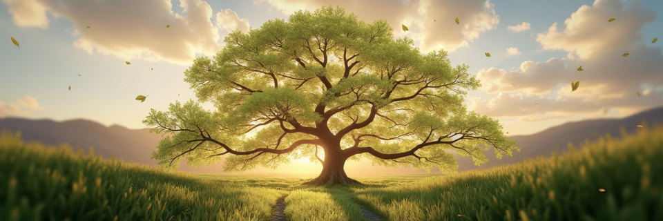 chemin-spiritualite.forumactif.com