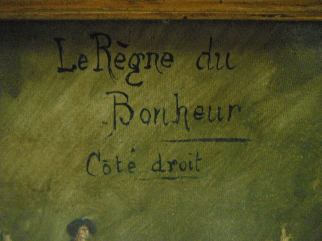 le regne du bonheur coté droit Dscf0710