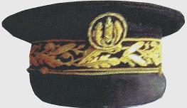 uniformes francais WW2 Commun10