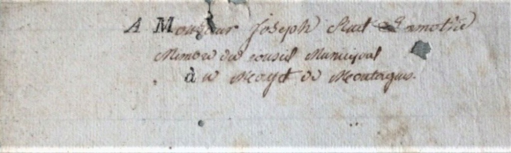 Décoration du Lys 1814 et document autorisant le port. Rares souvenirs S-l16029