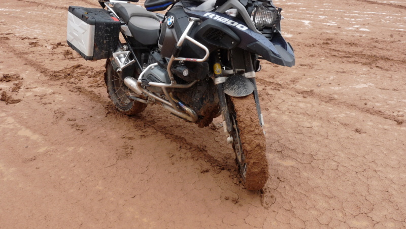Assurance moto maroc Bm_pan11