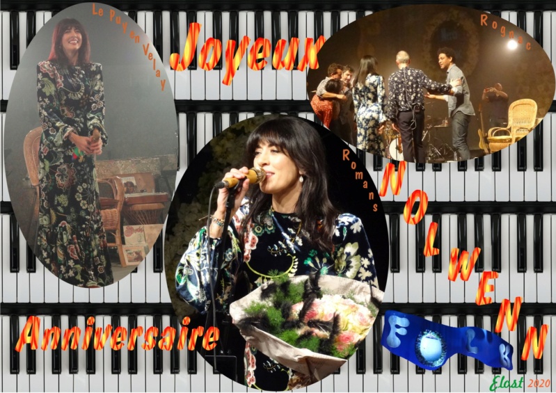 joyeux anniversaire NOLWENN Annive10