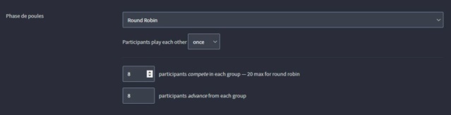 tournoi windjammers - [23-10-2020 TOURNOI FIGHTCADE] Pour les membres de NGS only ---> windjammers - Page 9 Captur20