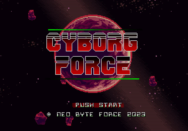 [scoring] Cyborg Force, compétition sur Avril / Mai Cf-tit10