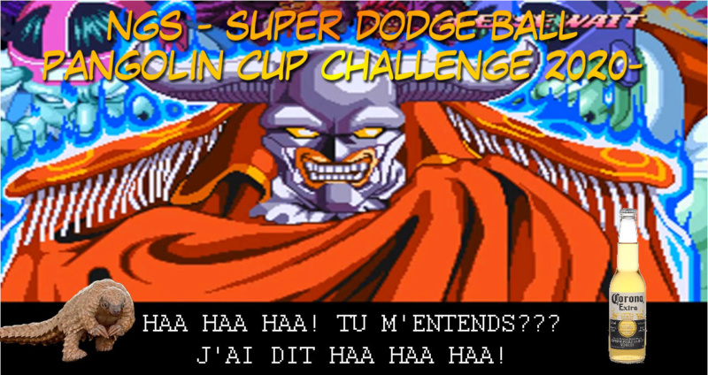 Prochain tournoi Fightcade: après TeoT ce sera??? Dodgeb11