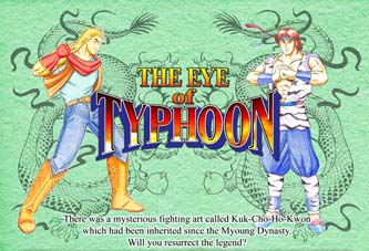 Tournoi The Eye of Typhoon sur Fightcade - 27/01/23  Tourna10