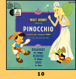 Livres Disques - Page 4 Pinocc10