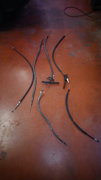 [Projet en cours] Cables de frein à main Dsc_0035