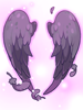 Fallen Angel Wings Quest (FAW) 258910