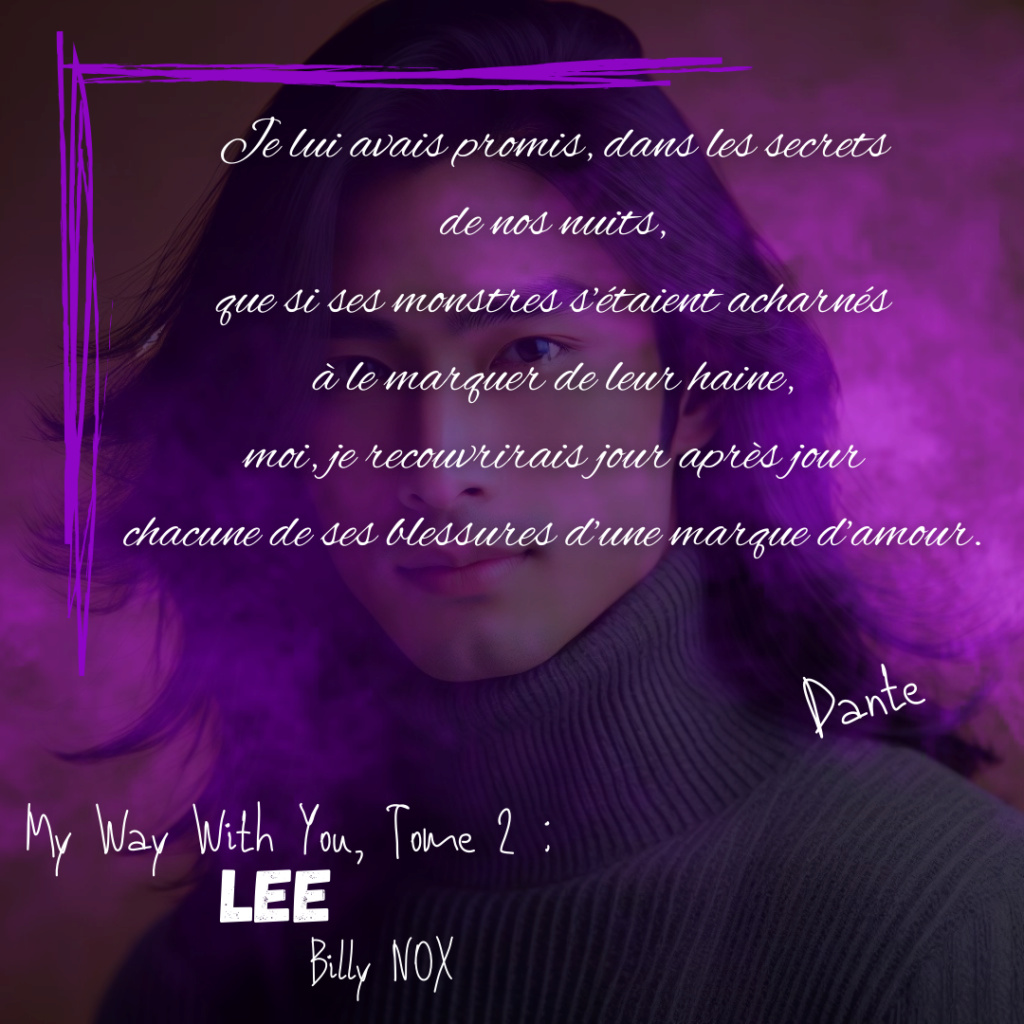 My way with you T2 : Lee- Billy Nox Je_lui10