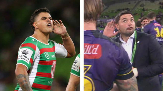 NRL Fantasy 2022 Part 16 - That's a Starling Choice - Page 8 E83f2b11