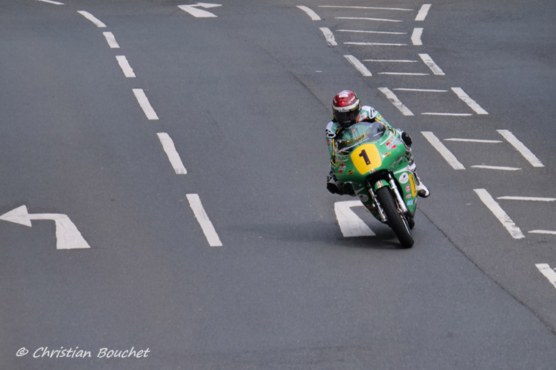 [Road racing] Classic TT/ Manx GP 2019  - Page 23 20191423