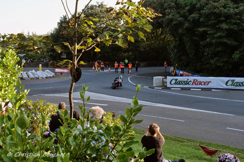 RACING - [Road racing] Classic TT/ Manx GP 2019  - Page 26 20191912