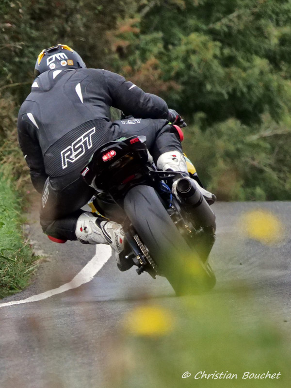 RACING - [Road racing] Classic TT/ Manx GP 2019  - Page 27 20192061