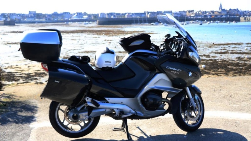 R1200RT 09-2010 nouveau prix 7700€ Cote_d10