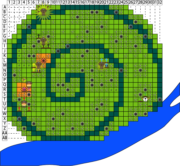 Tournoi de trébuchets du Chesnois - Page 3 Tour-112